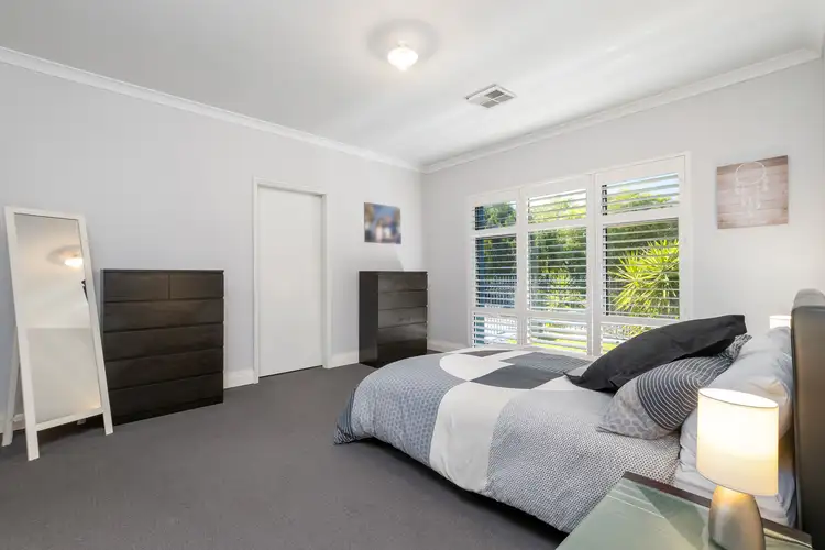 Fourth view of Homely house listing, 17 WHIMBREL VISTA, Tapping WA 6065