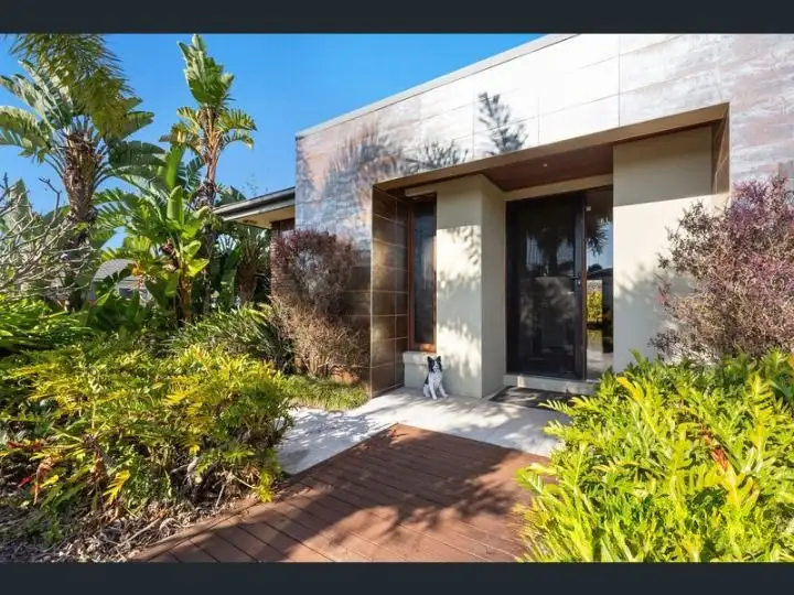 Third view of Homely house listing, 11 RESERVE DRIVE, Caboolture QLD 4510