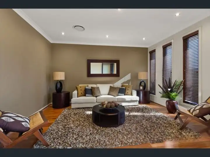 Fourth view of Homely house listing, 11 RESERVE DRIVE, Caboolture QLD 4510