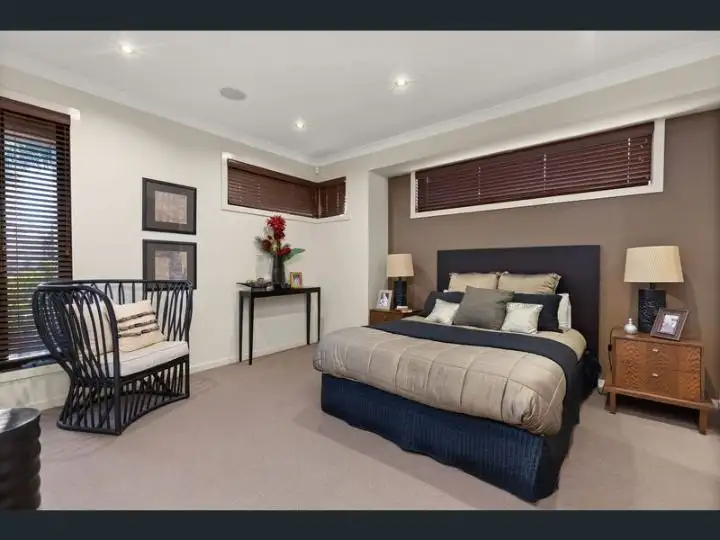 Fifth view of Homely house listing, 11 RESERVE DRIVE, Caboolture QLD 4510