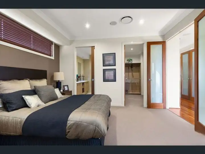 Sixth view of Homely house listing, 11 RESERVE DRIVE, Caboolture QLD 4510