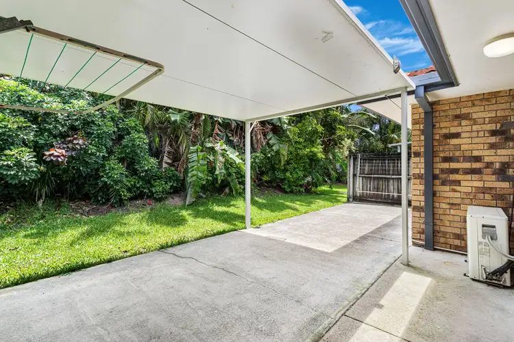 Second view of Homely villa listing, Address available on request