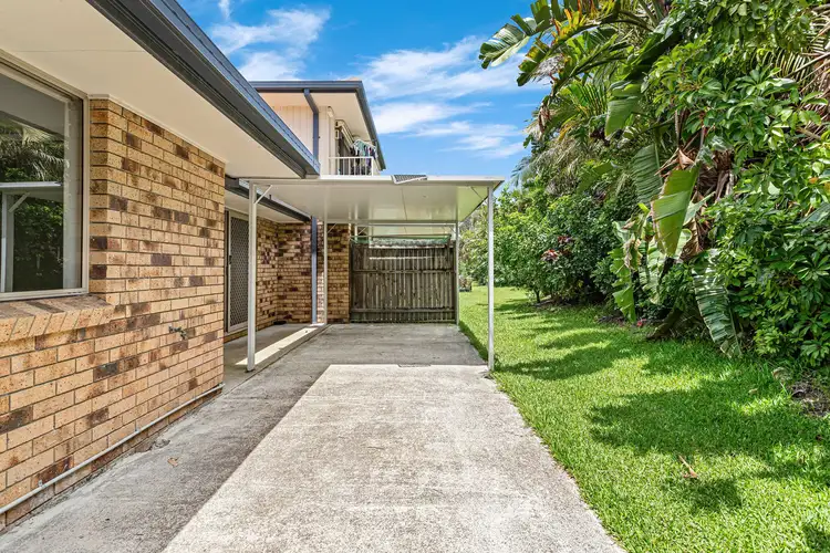 Third view of Homely villa listing, Address available on request