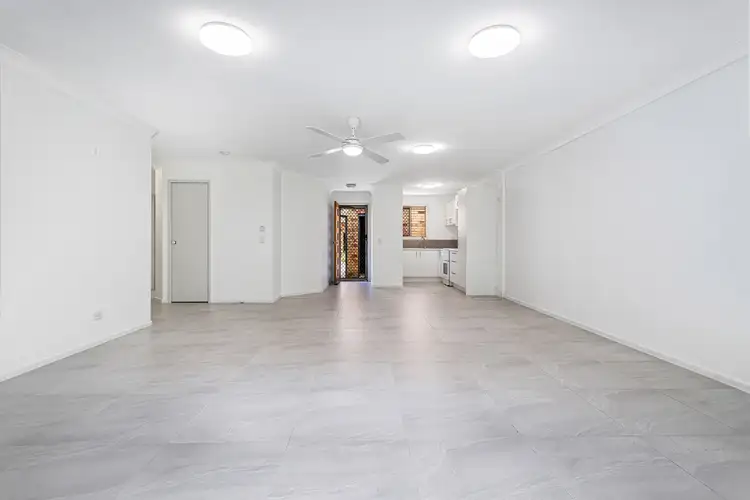 Fourth view of Homely villa listing, Address available on request