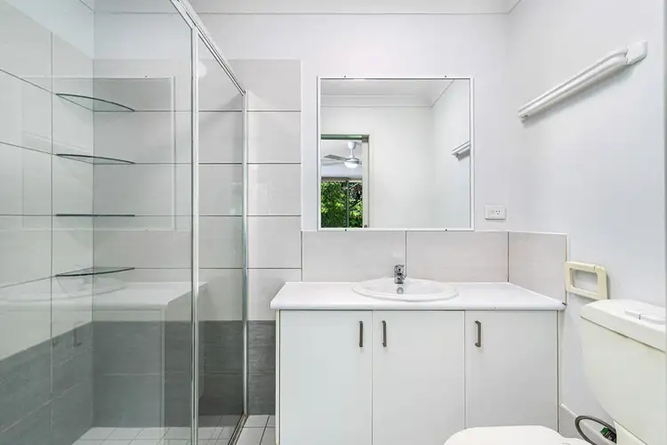 Fifth view of Homely villa listing, Address available on request
