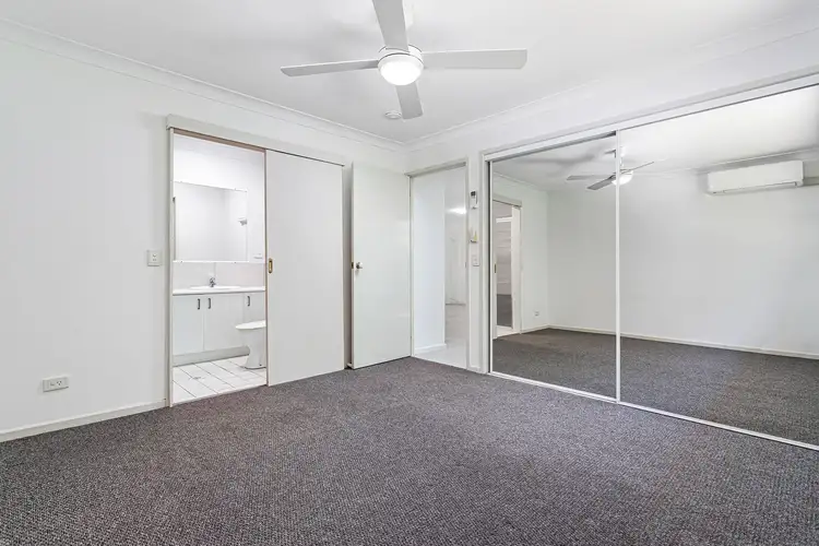 Sixth view of Homely villa listing, Address available on request