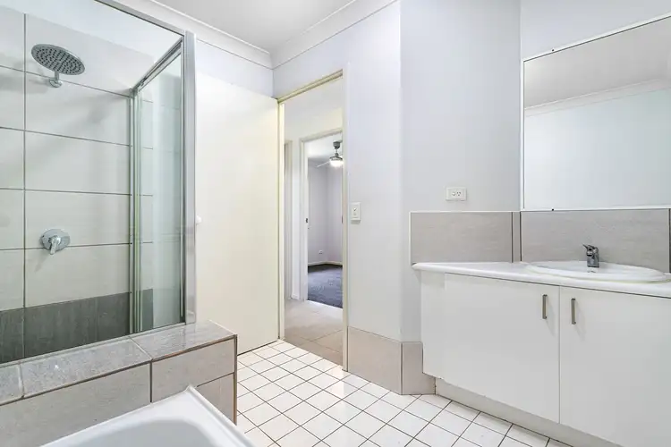 Seventh view of Homely villa listing, Address available on request