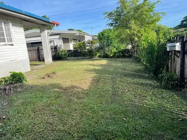 Third view of Homely house listing, 64 HAYWARD STREET, Mooroobool QLD 4870