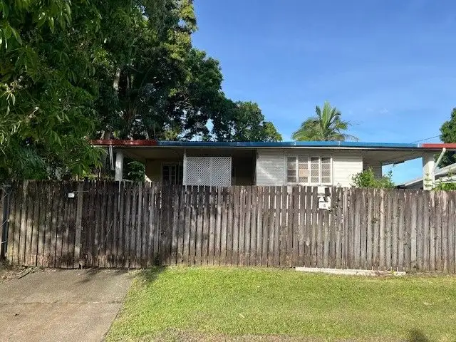 Fourth view of Homely house listing, 64 HAYWARD STREET, Mooroobool QLD 4870