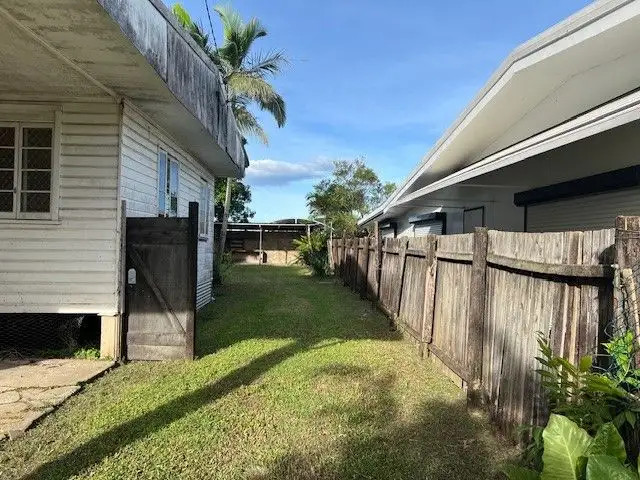 Fifth view of Homely house listing, 64 HAYWARD STREET, Mooroobool QLD 4870