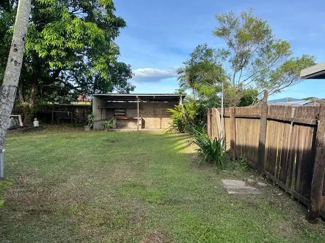 Sixth view of Homely house listing, 64 HAYWARD STREET, Mooroobool QLD 4870