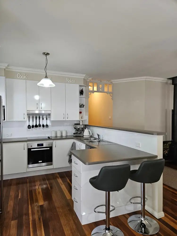 Sixth view of Homely rural property listing, 18 HOWE STREET, Broke NSW 2330