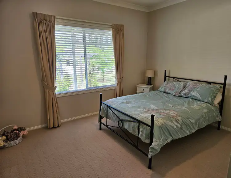 Seventh view of Homely rural property listing, 18 HOWE STREET, Broke NSW 2330