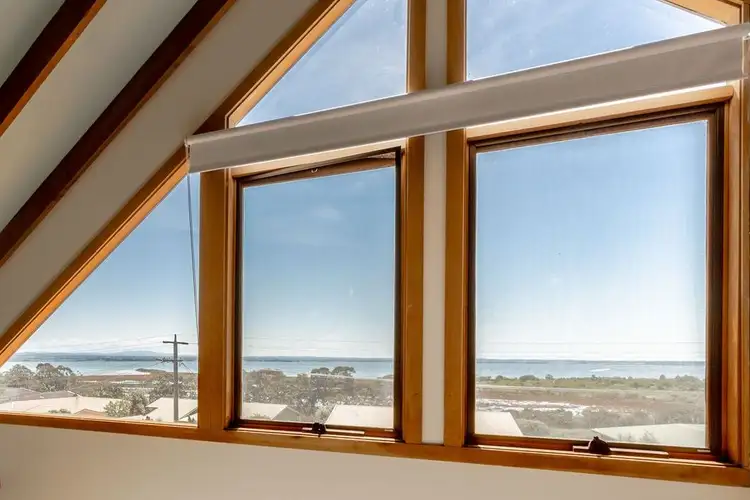 Third view of Homely house listing, 43 FULLARTON DRIVE, Paynesville VIC 3880