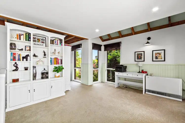 Fifth view of Homely house listing, 43 FULLARTON DRIVE, Paynesville VIC 3880
