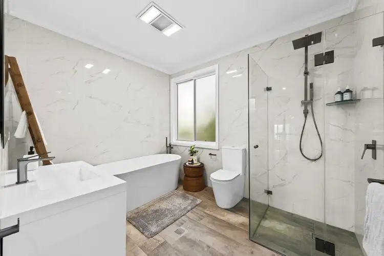 Sixth view of Homely house listing, 7 DUNDILLA ROAD, Frenchs Forest NSW 2086