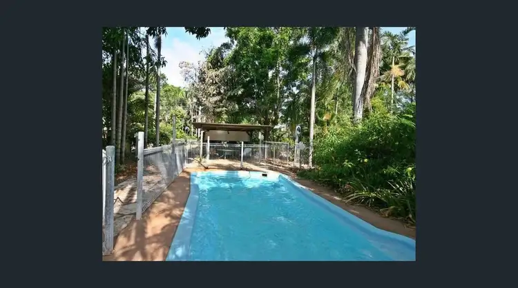 Main view of Homely house listing, 2 BROWNE STREET, Katherine South NT 850