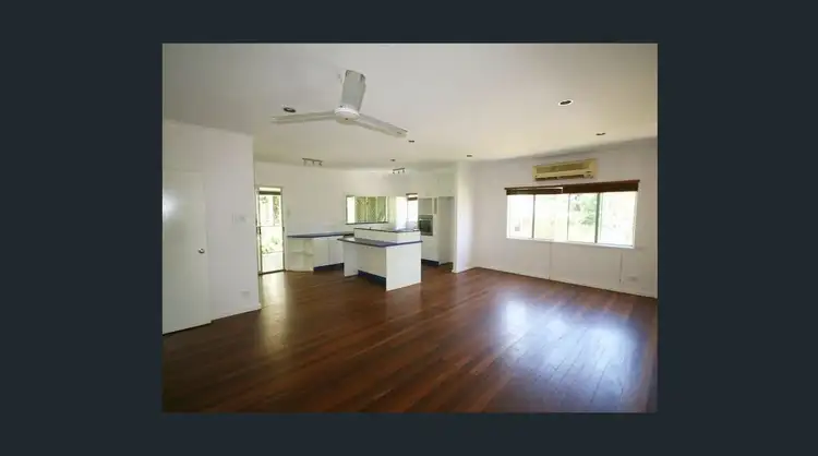 Second view of Homely house listing, 2 BROWNE STREET, Katherine South NT 850