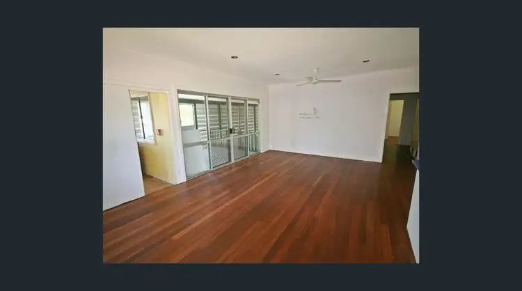 Third view of Homely house listing, 2 BROWNE STREET, Katherine South NT 850