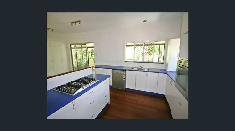 Sixth view of Homely house listing, 2 BROWNE STREET, Katherine South NT 850