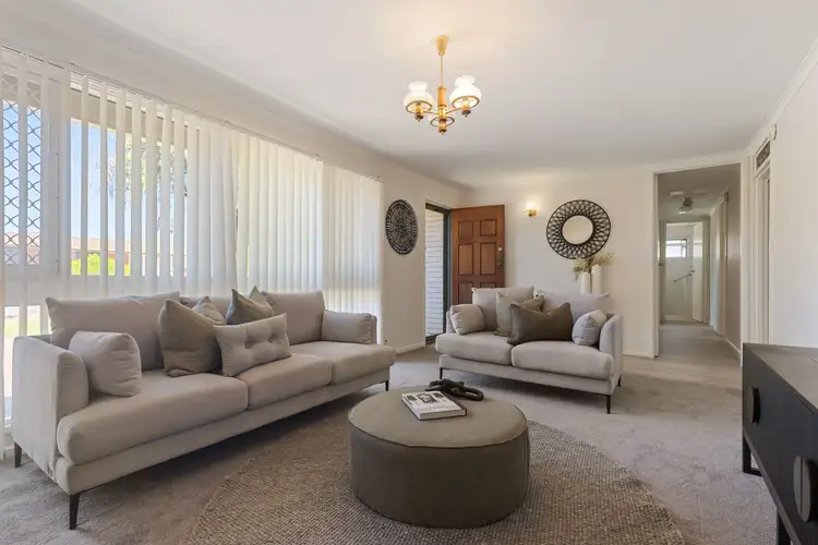 Fifth view of Homely house listing, 67 RICHARDS DRIVE, Morphett Vale SA 5162