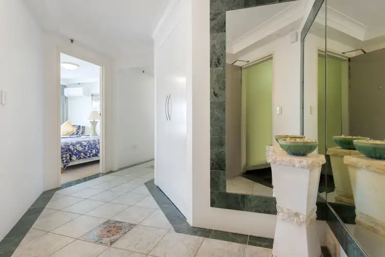 Fourth view of Homely apartment listing, UNIT 59/3554 MAIN BEACH PARADE, Main Beach QLD 4217
