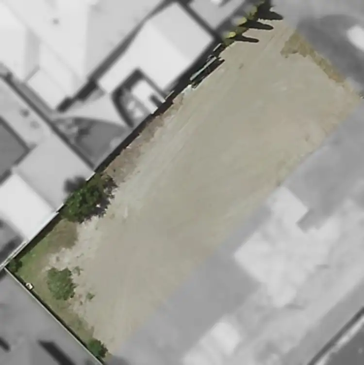 Seventh view of Homely land listing, 4 KANOWNA AVENUE, Ascot WA 6104