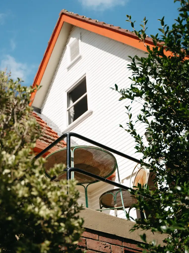 Fifth view of Homely rural property listing, 8866 NEW ENGLAND HIGHWAY, Tenterfield NSW 2372