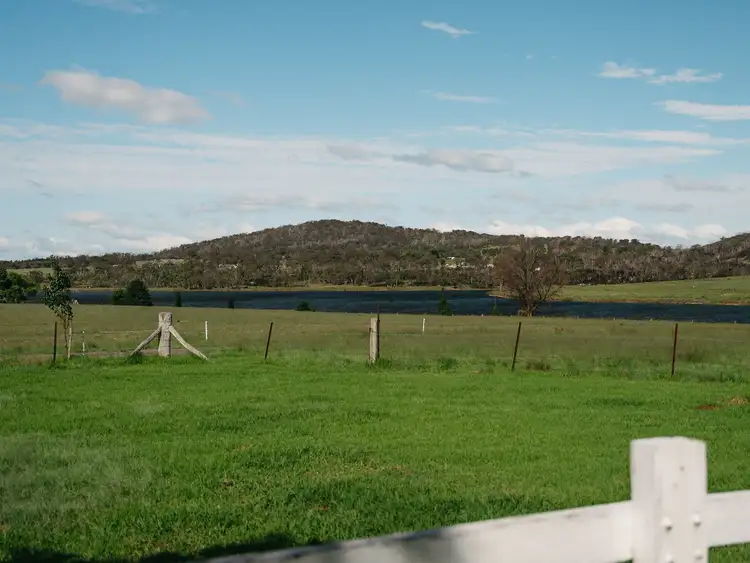 Sixth view of Homely rural property listing, 8866 NEW ENGLAND HIGHWAY, Tenterfield NSW 2372