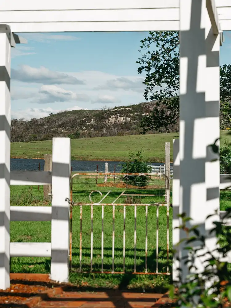 Seventh view of Homely rural property listing, 8866 NEW ENGLAND HIGHWAY, Tenterfield NSW 2372