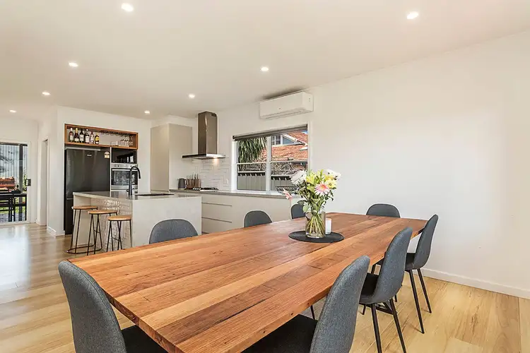Sixth view of Homely house listing, 208 RIPPON ROAD, Hamilton VIC 3300