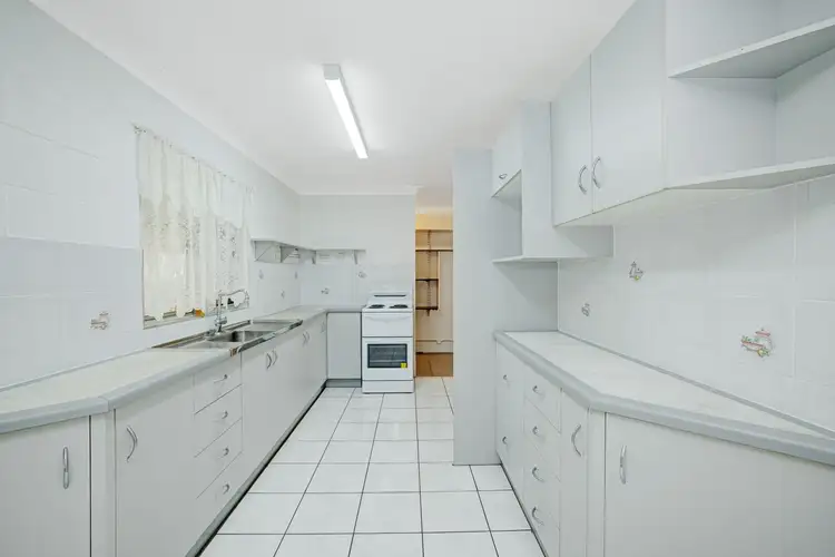 Fourth view of Homely house listing, 75 GEANEY LANE, Deeragun QLD 4818