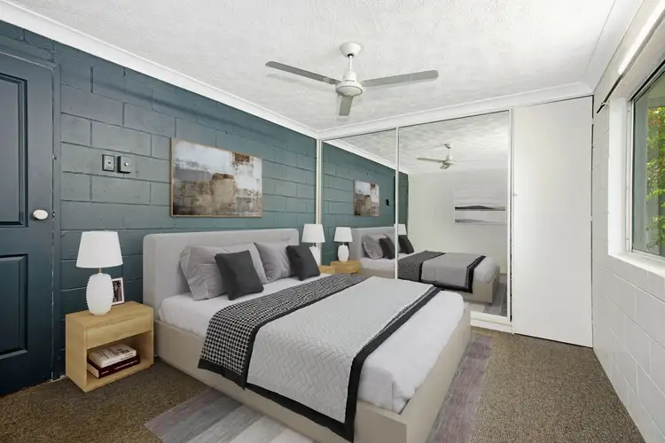 Sixth view of Homely house listing, 75 GEANEY LANE, Deeragun QLD 4818