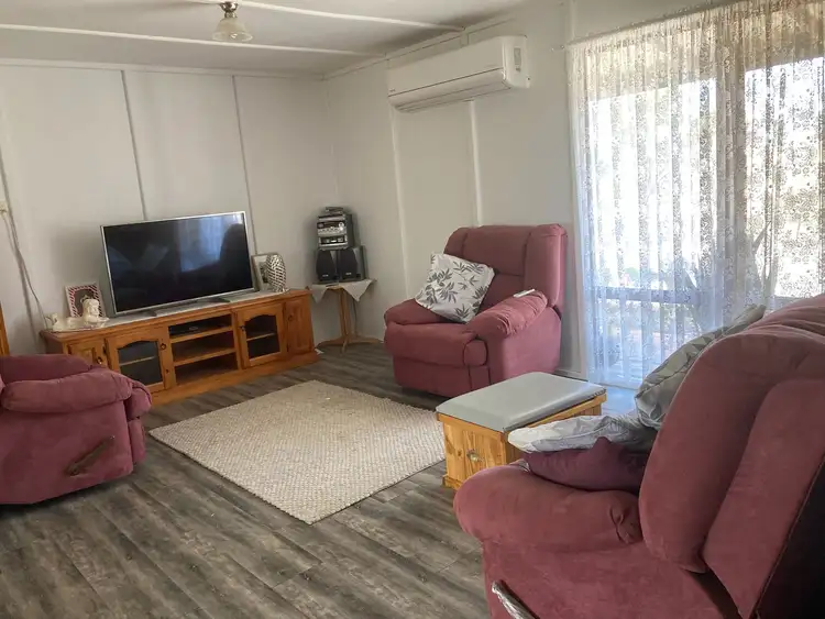 Fifth view of Homely rural property listing, 20 BOURKE STREET, Meckering WA 6405
