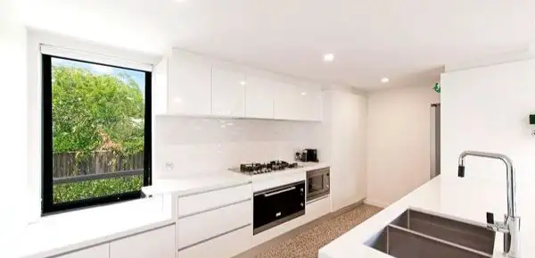 Third view of Homely townhouse listing, UNIT 7/79 TORRENS STREET, Braddon ACT 2612