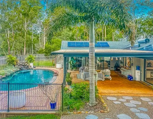 Third view of Homely house listing, Address available on request