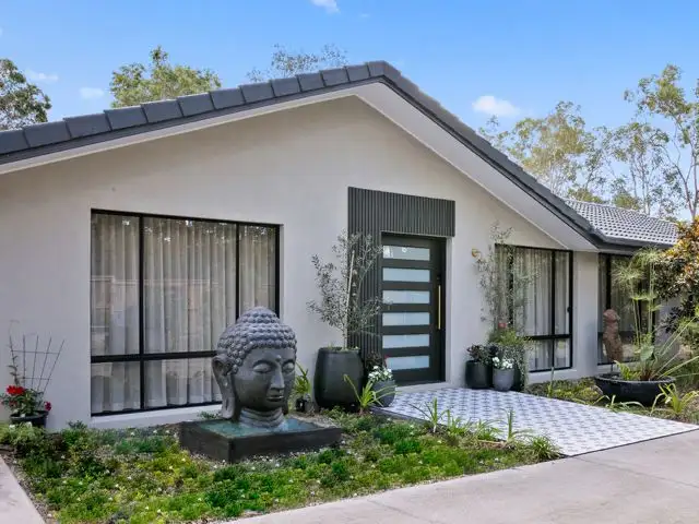 Fourth view of Homely house listing, Address available on request