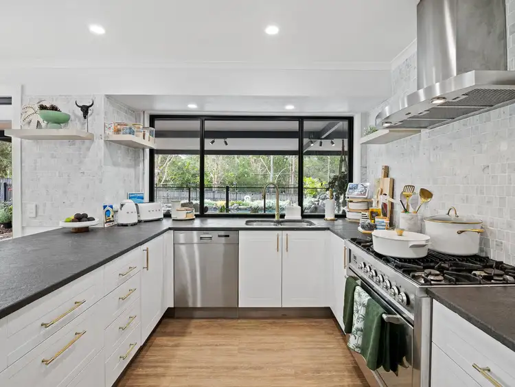 Fifth view of Homely house listing, Address available on request