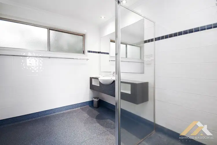 Fifth view of Homely unit listing, UNIT 5/200 WATTLE POINT ROAD, Forge Creek VIC 3875