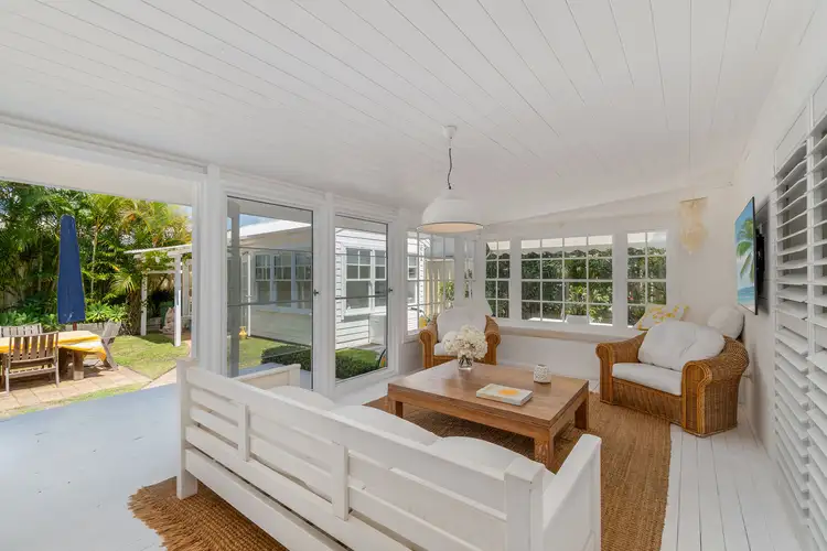 7 BOGAN ROAD, Booker Bay NSW 2257