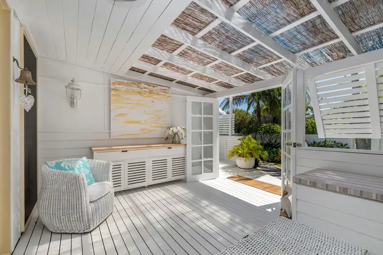 Seventh view of Homely house listing, 7 BOGAN ROAD, Booker Bay NSW 2257