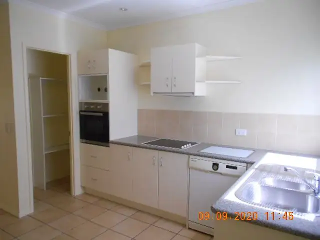 Fourth view of Homely villa listing, UNIT 52/151-153 MUDJIMBA BEACH ROAD, Mudjimba QLD 4564