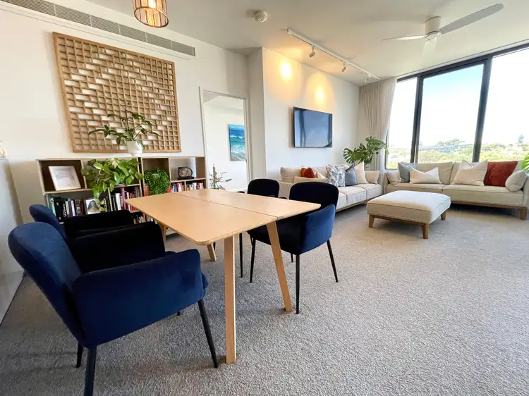 UNIT 91/51 QUEEN VICTORIA STREET, Fremantle WA 6160