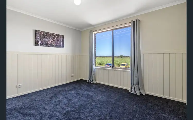 Fourth view of Homely townhouse listing, UNIT 1/31 GRAFTON STREET, Woodburn NSW 2472