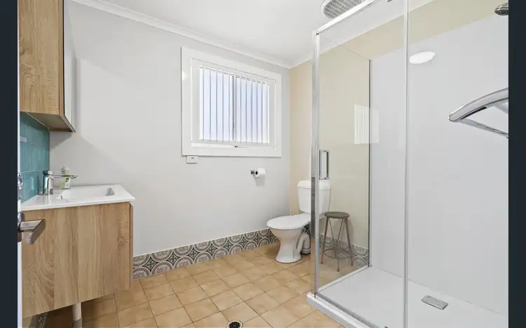 Sixth view of Homely townhouse listing, UNIT 1/31 GRAFTON STREET, Woodburn NSW 2472