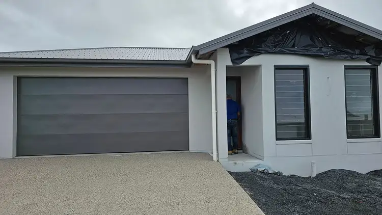 36 Chester Crescent, Andergrove QLD 4740