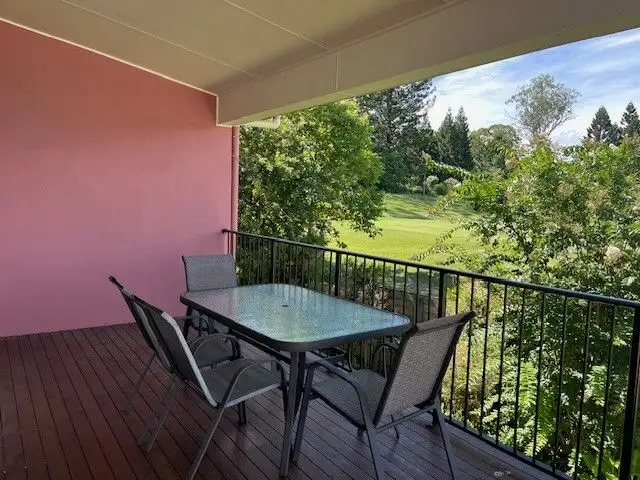Main view of Homely villa listing, UNIT 22/25 CORELLA ROAD, Gympie QLD 4570
