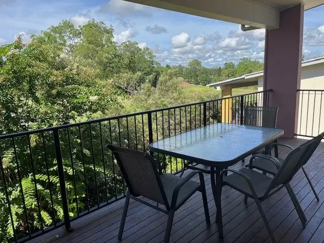 Second view of Homely villa listing, UNIT 22/25 CORELLA ROAD, Gympie QLD 4570