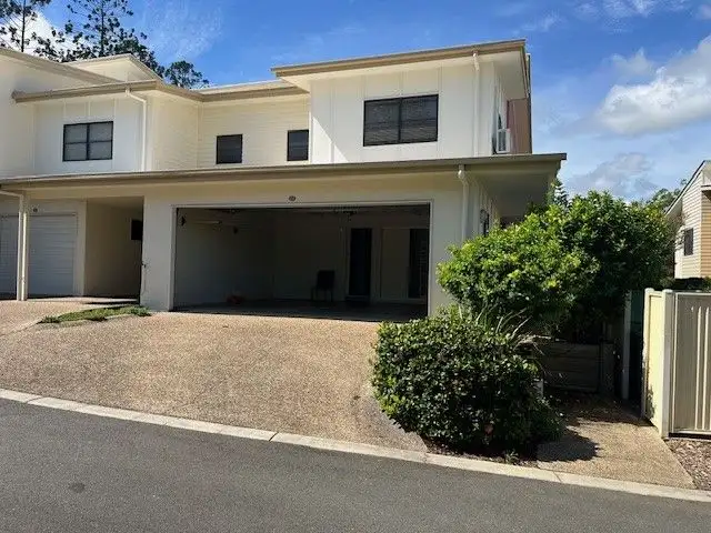 Third view of Homely villa listing, UNIT 22/25 CORELLA ROAD, Gympie QLD 4570