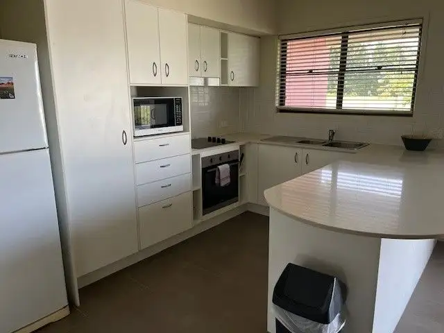 Seventh view of Homely villa listing, UNIT 22/25 CORELLA ROAD, Gympie QLD 4570
